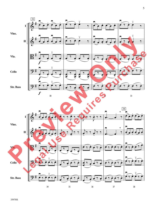 Rondo in G 迴旋曲 | 小雅音樂 Hsiaoya Music