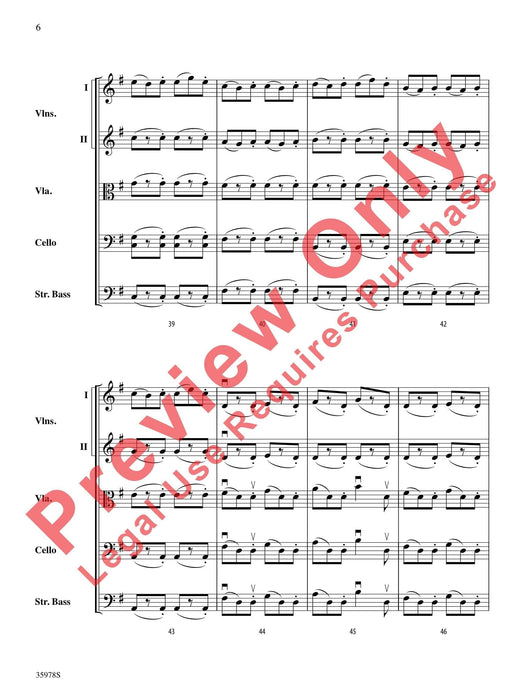 Rondo in G 迴旋曲 | 小雅音樂 Hsiaoya Music