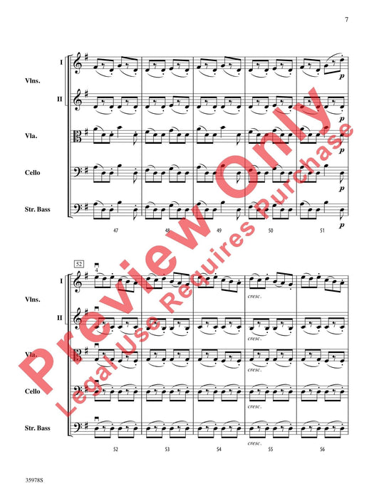 Rondo in G 迴旋曲 | 小雅音樂 Hsiaoya Music