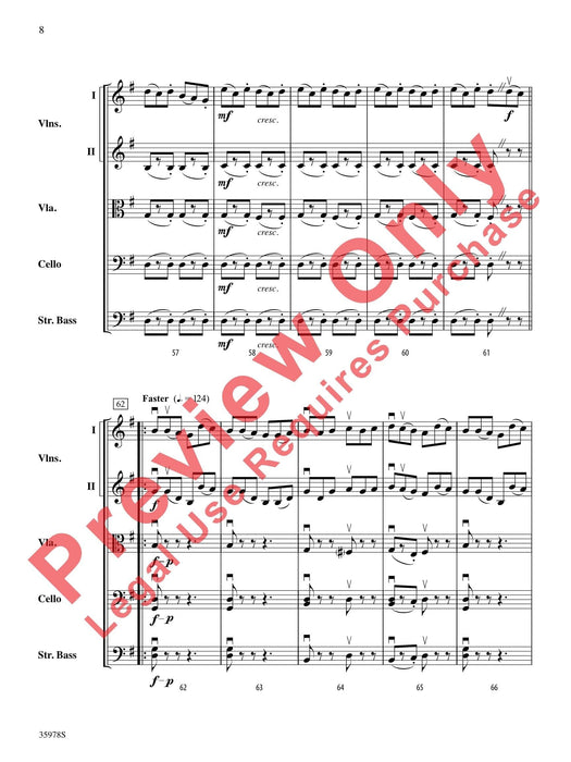 Rondo in G 迴旋曲 | 小雅音樂 Hsiaoya Music