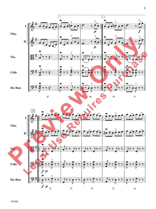 Rondo in G 迴旋曲 | 小雅音樂 Hsiaoya Music