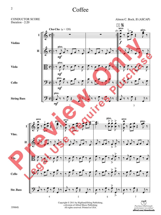 Coffee | 小雅音樂 Hsiaoya Music