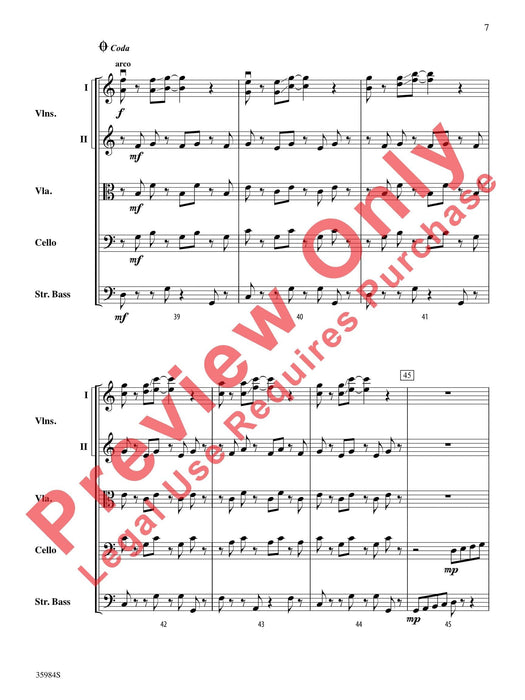 Coffee | 小雅音樂 Hsiaoya Music