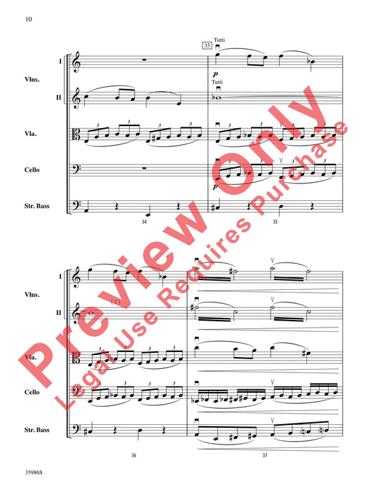 Hebrides Overture 孟德爾頌,菲利克斯 序曲 | 小雅音樂 Hsiaoya Music