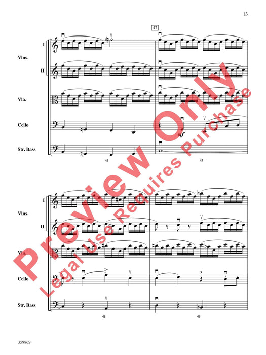 Hebrides Overture 孟德爾頌,菲利克斯 序曲 | 小雅音樂 Hsiaoya Music