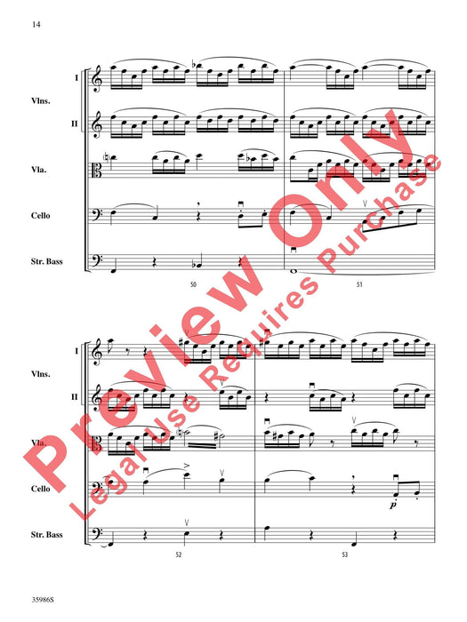 Hebrides Overture 孟德爾頌,菲利克斯 序曲 | 小雅音樂 Hsiaoya Music