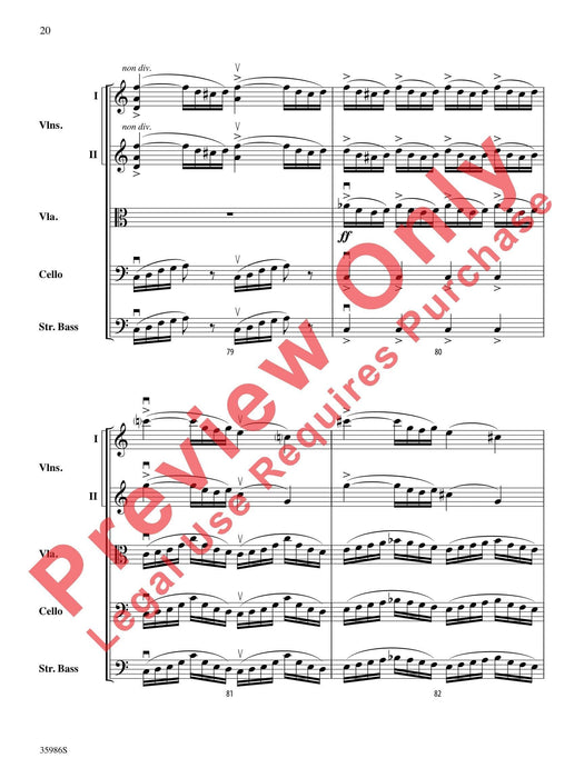 Hebrides Overture 孟德爾頌,菲利克斯 序曲 | 小雅音樂 Hsiaoya Music