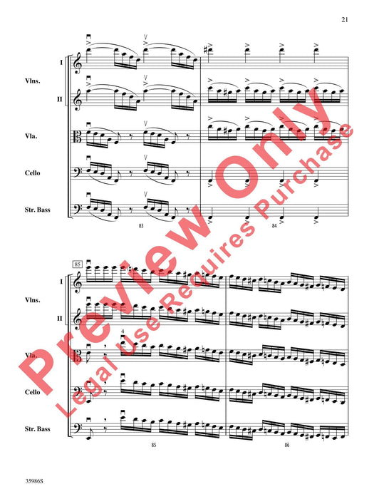 Hebrides Overture 孟德爾頌,菲利克斯 序曲 | 小雅音樂 Hsiaoya Music