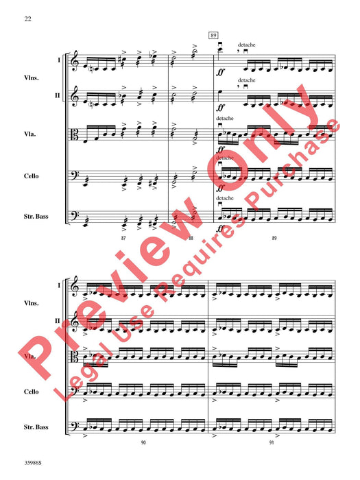 Hebrides Overture 孟德爾頌,菲利克斯 序曲 | 小雅音樂 Hsiaoya Music