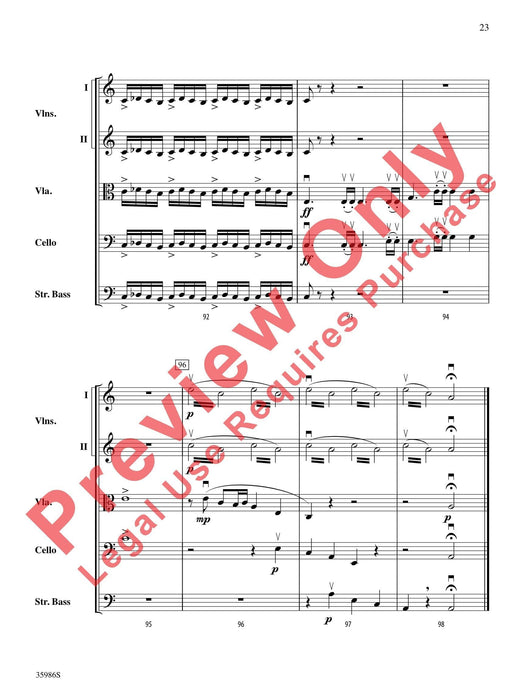 Hebrides Overture 孟德爾頌,菲利克斯 序曲 | 小雅音樂 Hsiaoya Music