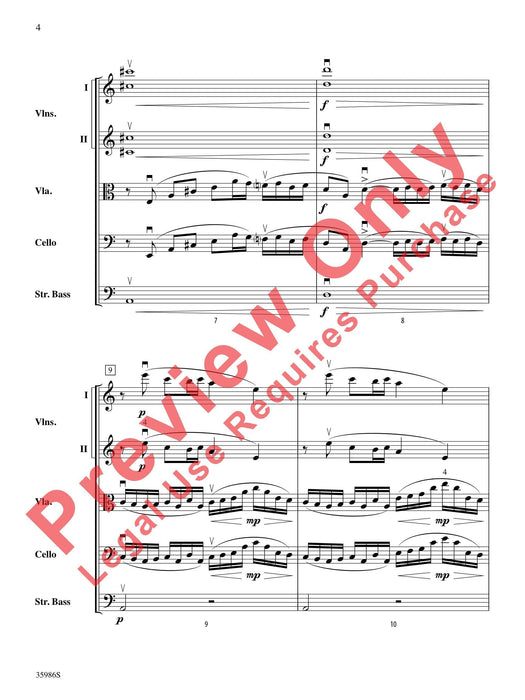 Hebrides Overture 孟德爾頌,菲利克斯 序曲 | 小雅音樂 Hsiaoya Music