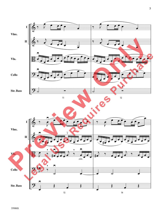 Hebrides Overture 孟德爾頌,菲利克斯 序曲 | 小雅音樂 Hsiaoya Music