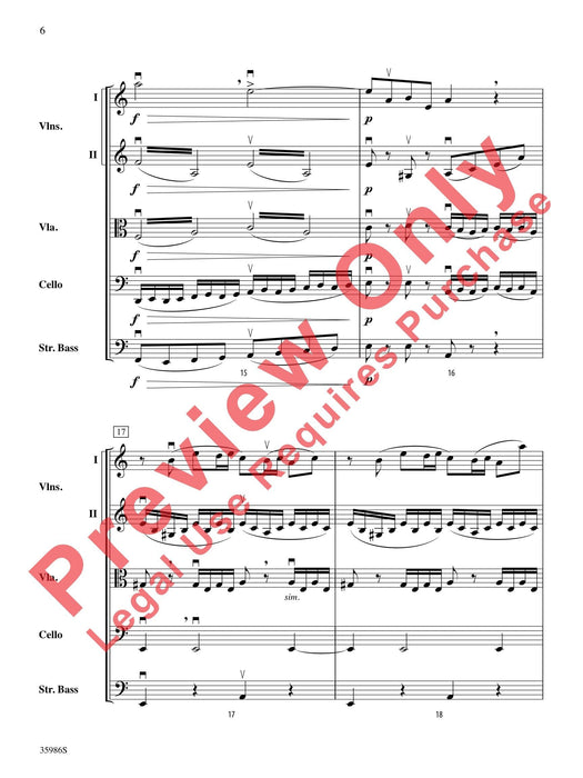 Hebrides Overture 孟德爾頌,菲利克斯 序曲 | 小雅音樂 Hsiaoya Music