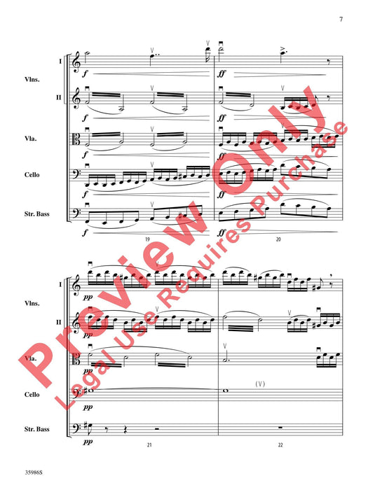 Hebrides Overture 孟德爾頌,菲利克斯 序曲 | 小雅音樂 Hsiaoya Music