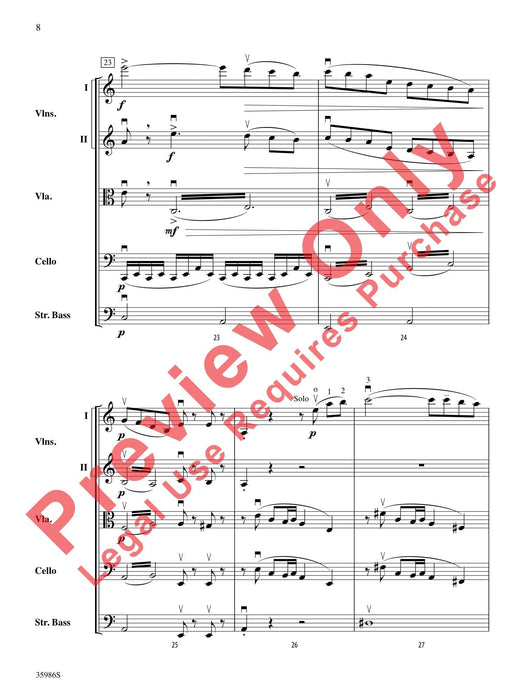 Hebrides Overture 孟德爾頌,菲利克斯 序曲 | 小雅音樂 Hsiaoya Music