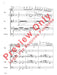 Hebrides Overture 孟德爾頌,菲利克斯 序曲 | 小雅音樂 Hsiaoya Music