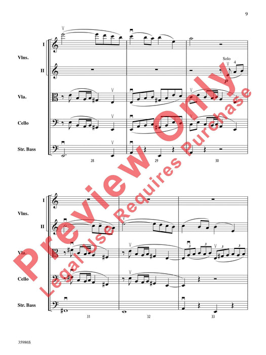 Hebrides Overture 孟德爾頌,菲利克斯 序曲 | 小雅音樂 Hsiaoya Music