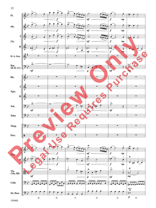 Symphony No. 5 Finale 柴科夫斯基,彼得 交響曲 終曲 | 小雅音樂 Hsiaoya Music