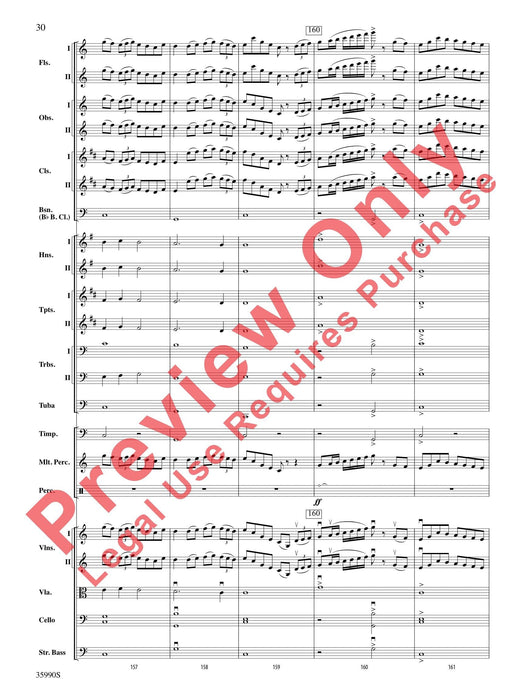 Tales of Vandosar | 小雅音樂 Hsiaoya Music