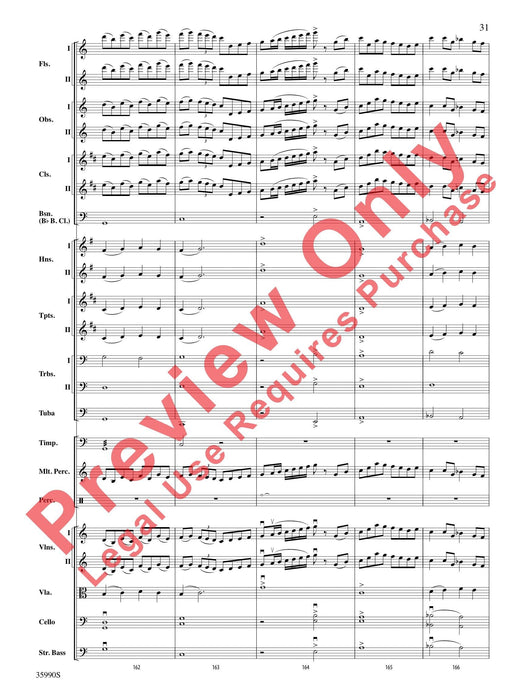 Tales of Vandosar | 小雅音樂 Hsiaoya Music