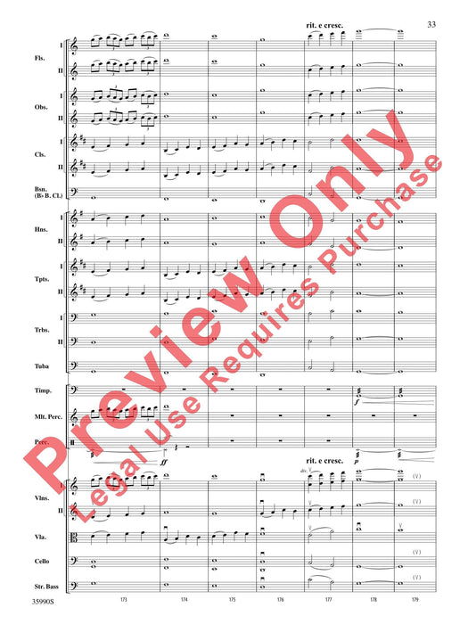 Tales of Vandosar | 小雅音樂 Hsiaoya Music