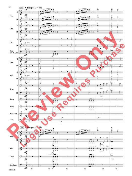 Tales of Vandosar | 小雅音樂 Hsiaoya Music