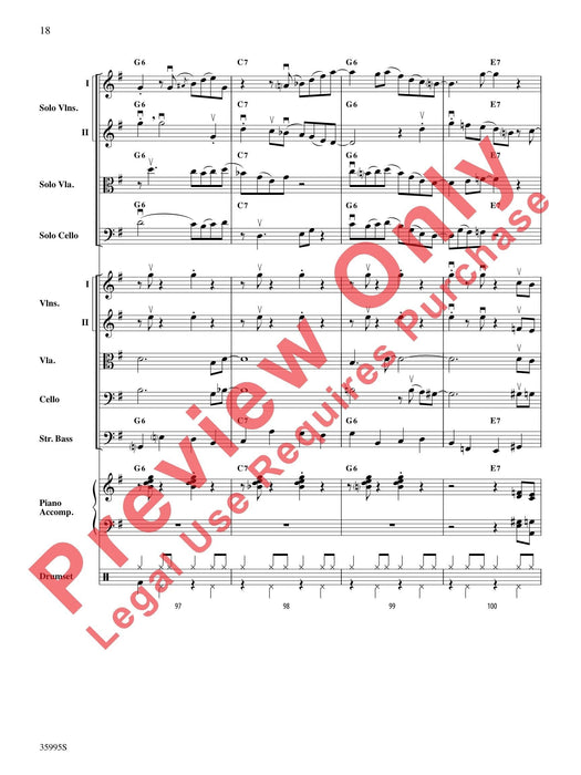 Oh, Lady Be Good! 總譜 | 小雅音樂 Hsiaoya Music