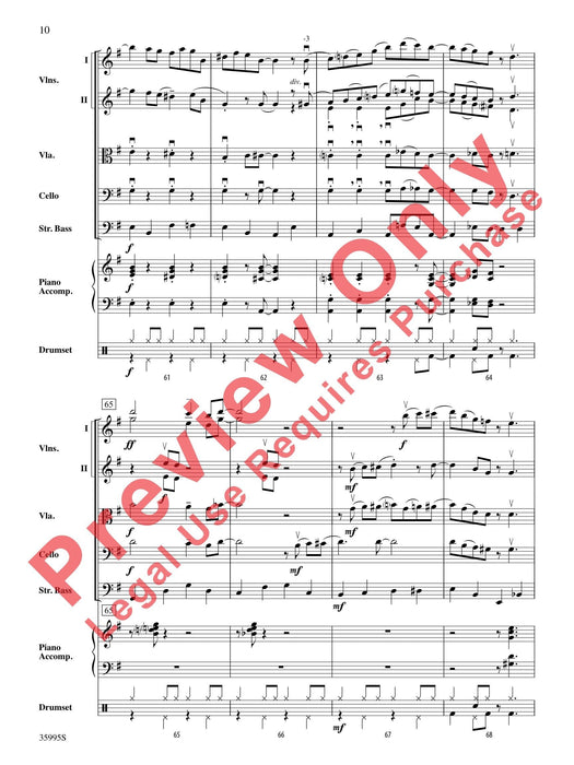 Oh, Lady Be Good! | 小雅音樂 Hsiaoya Music