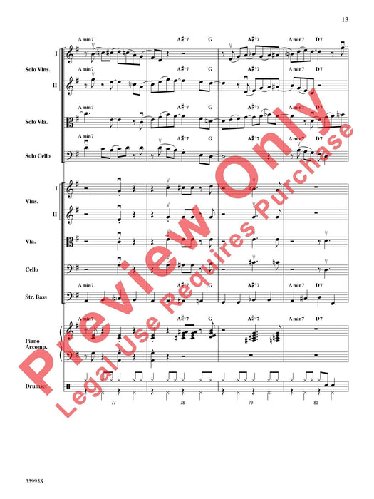 Oh, Lady Be Good! | 小雅音樂 Hsiaoya Music