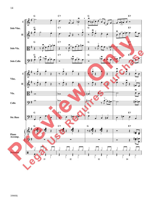 Oh, Lady Be Good! | 小雅音樂 Hsiaoya Music