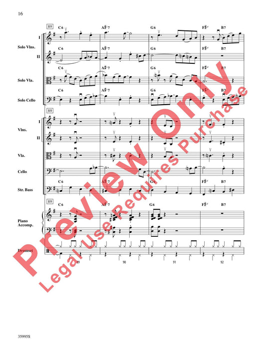 Oh, Lady Be Good! | 小雅音樂 Hsiaoya Music