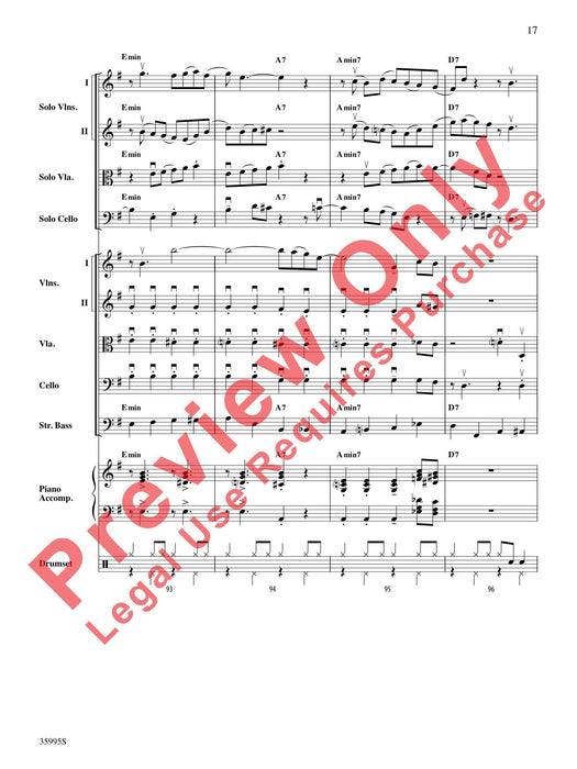 Oh, Lady Be Good! | 小雅音樂 Hsiaoya Music