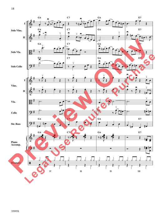 Oh, Lady Be Good! | 小雅音樂 Hsiaoya Music