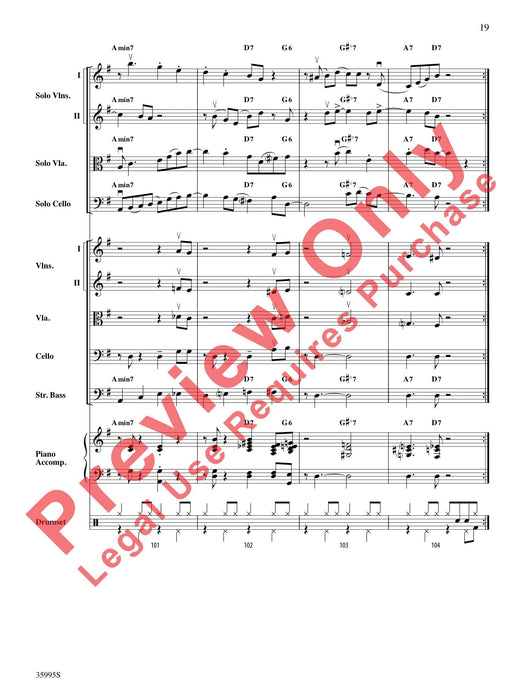 Oh, Lady Be Good! | 小雅音樂 Hsiaoya Music