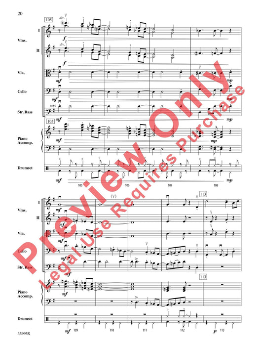 Oh, Lady Be Good! | 小雅音樂 Hsiaoya Music