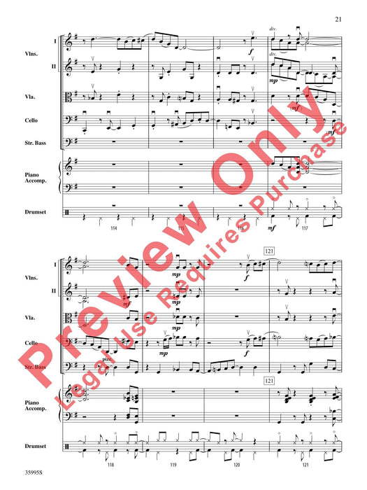 Oh, Lady Be Good! | 小雅音樂 Hsiaoya Music