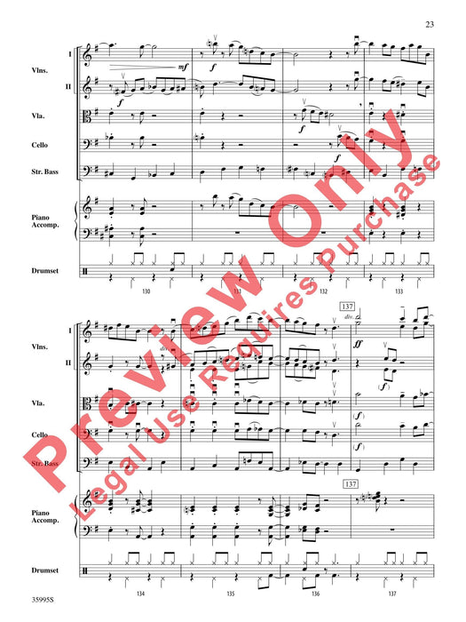 Oh, Lady Be Good! | 小雅音樂 Hsiaoya Music