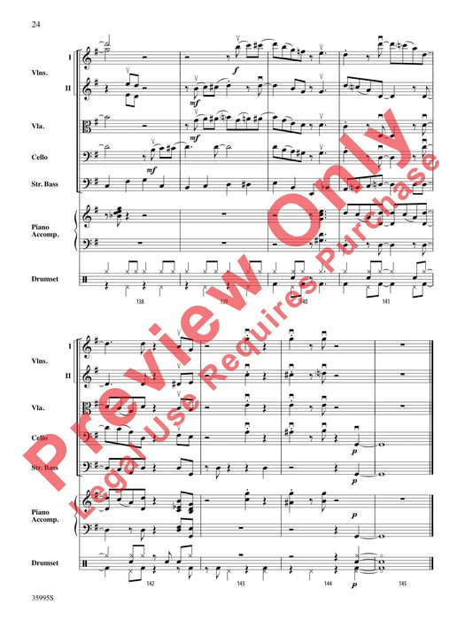 Oh, Lady Be Good! | 小雅音樂 Hsiaoya Music