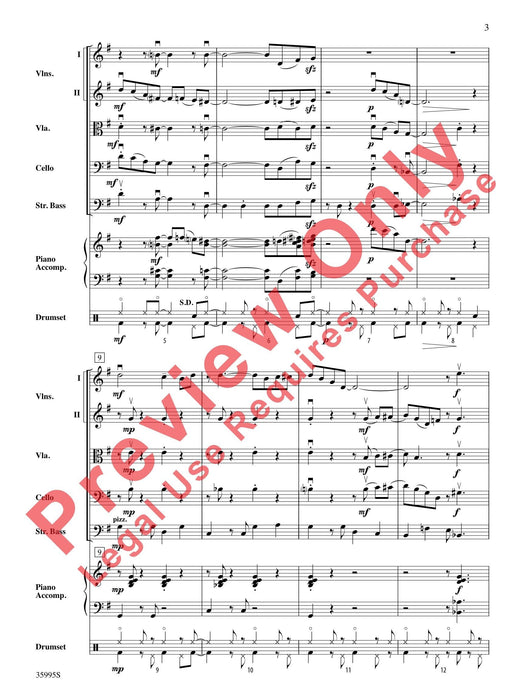 Oh, Lady Be Good! | 小雅音樂 Hsiaoya Music