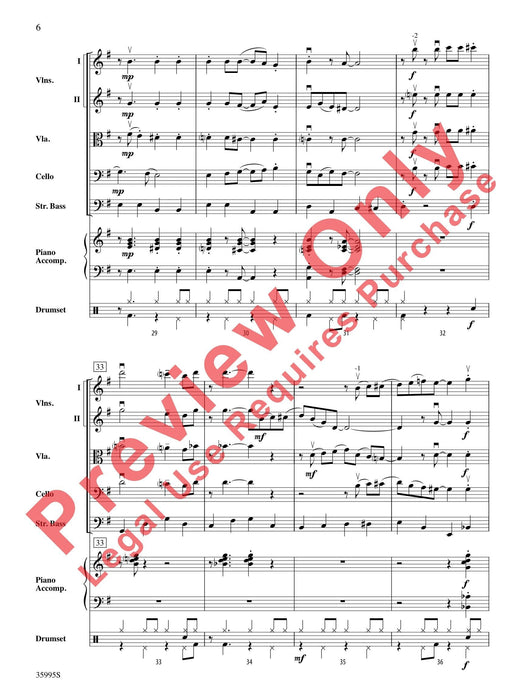 Oh, Lady Be Good! | 小雅音樂 Hsiaoya Music