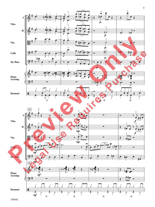 Oh, Lady Be Good! | 小雅音樂 Hsiaoya Music