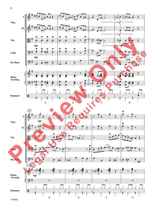 Oh, Lady Be Good! | 小雅音樂 Hsiaoya Music