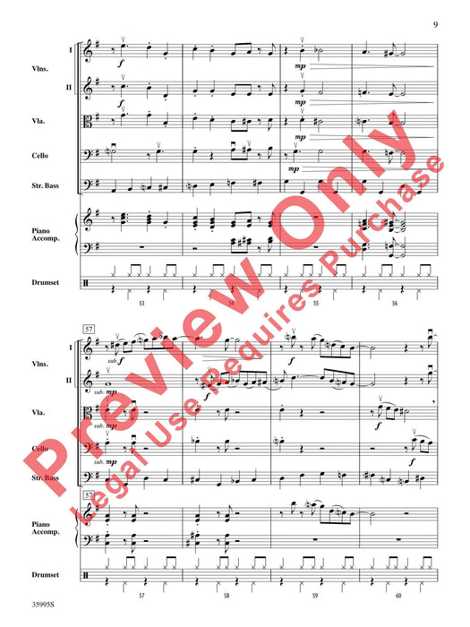 Oh, Lady Be Good! | 小雅音樂 Hsiaoya Music