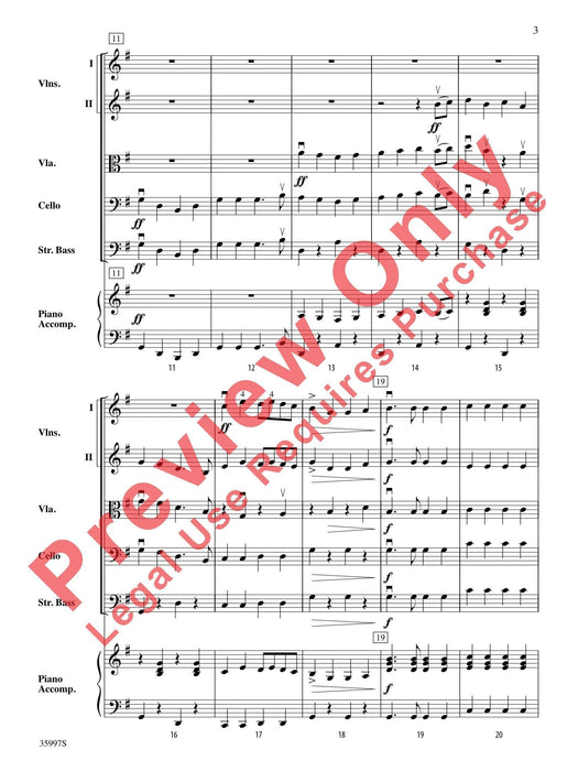 Scottish Fiddle Medley Featuring: The Waves of Tory / The Stronsay Wedding 提琴組合曲 | 小雅音樂 Hsiaoya Music