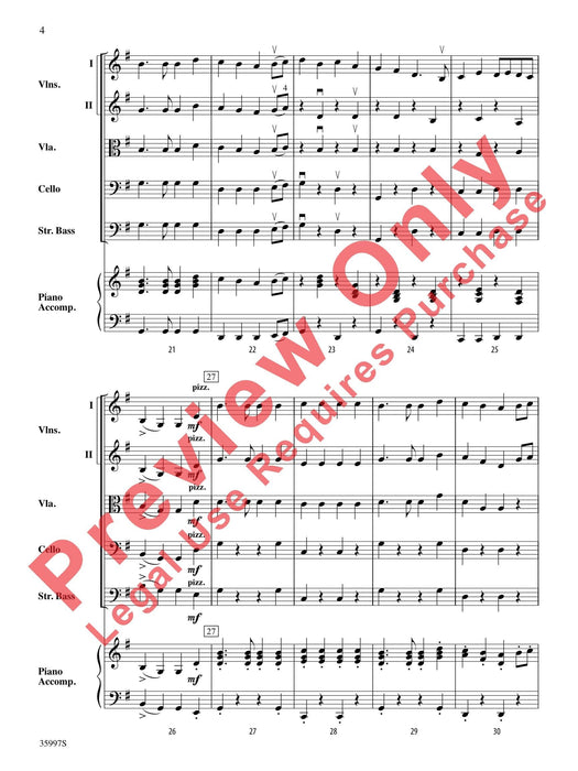 Scottish Fiddle Medley Featuring: The Waves of Tory / The Stronsay Wedding 提琴組合曲 | 小雅音樂 Hsiaoya Music