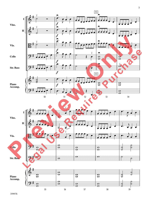 Scottish Fiddle Medley Featuring: The Waves of Tory / The Stronsay Wedding 提琴組合曲 | 小雅音樂 Hsiaoya Music