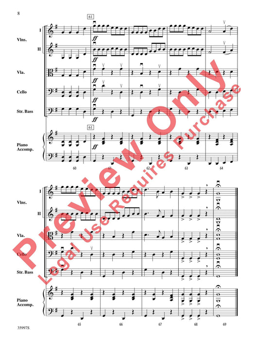 Scottish Fiddle Medley Featuring: The Waves of Tory / The Stronsay Wedding 提琴組合曲 | 小雅音樂 Hsiaoya Music