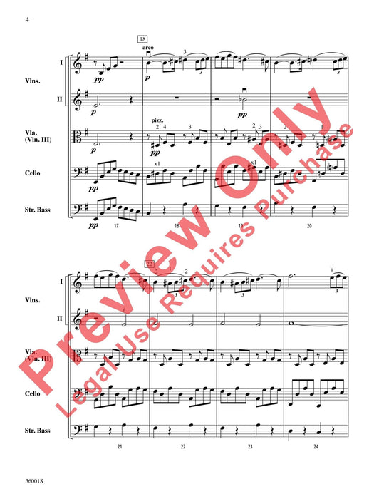 Pavane 佛瑞 帕凡 | 小雅音樂 Hsiaoya Music