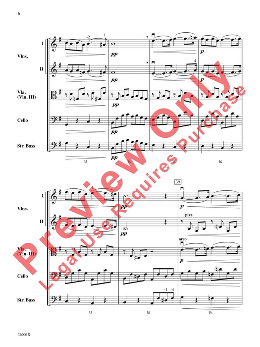 Pavane 佛瑞 帕凡 | 小雅音樂 Hsiaoya Music