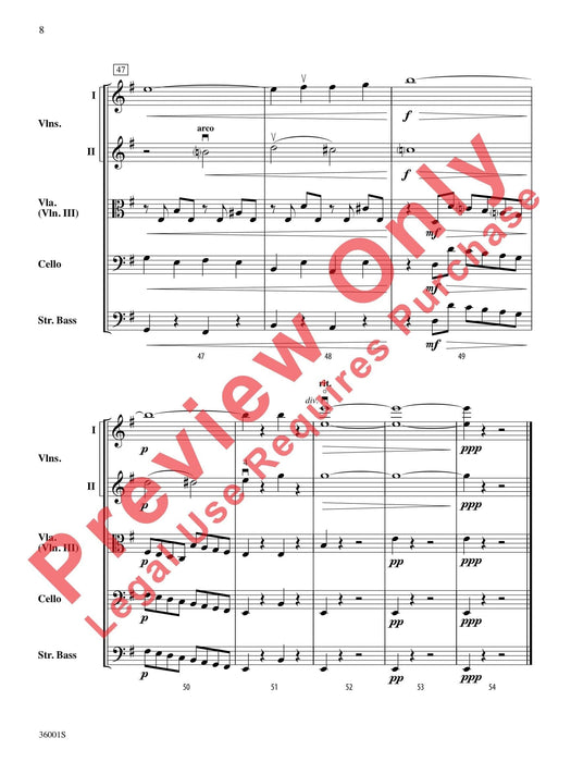 Pavane 佛瑞 帕凡 | 小雅音樂 Hsiaoya Music